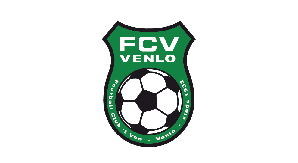 FCV-Venlo