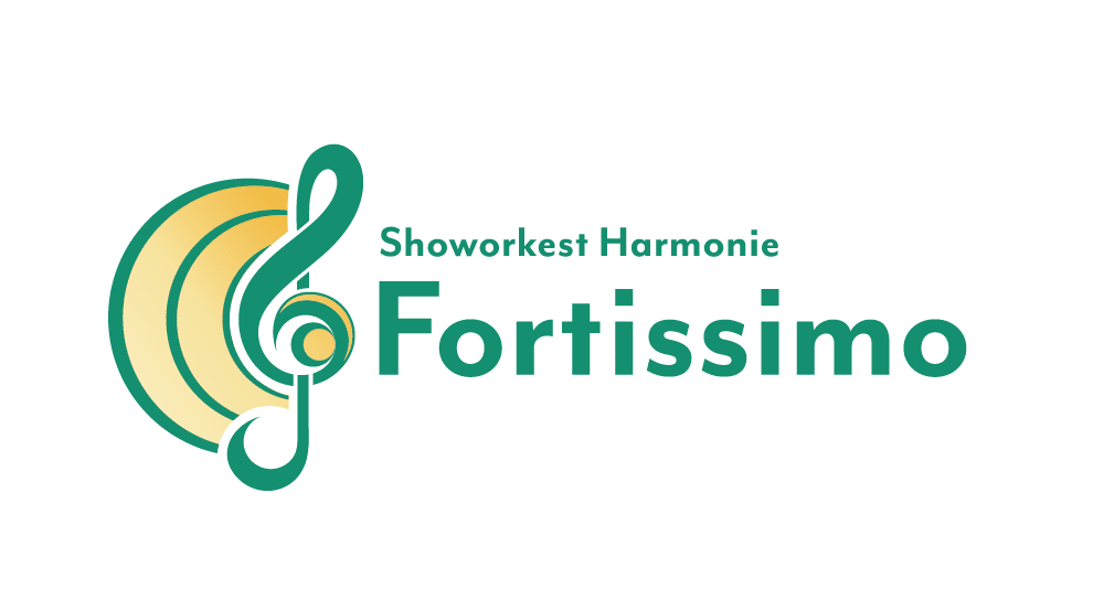 Fortissimo