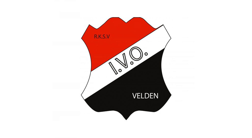 IVO-Velden