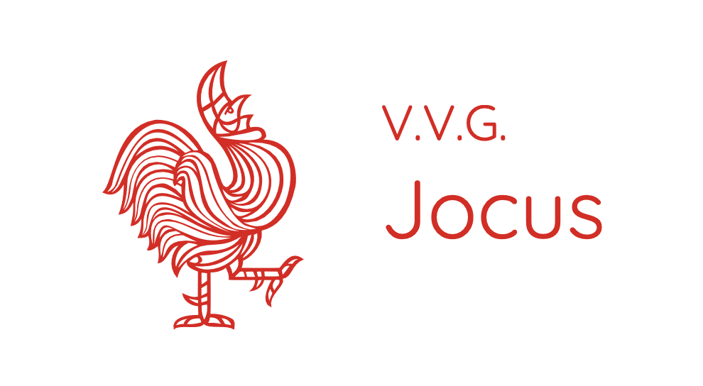 Jocus-Venlo