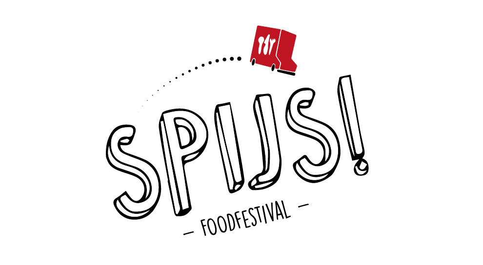 Spis-Foodfestival