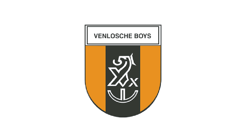 Venlosche-Boys